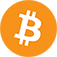 payment